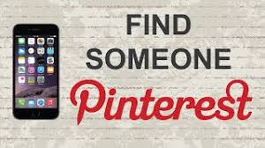 Check spelling or type a new query. How To Find People On Pinterest Following Instafollowers