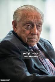 5,442 Silverstein Stock Photos, High-Res Pictures, and Images