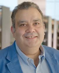 At the Dawn of Generative AI Era: Generative Models and New Frontiers in 6G  Wireless Intelligence