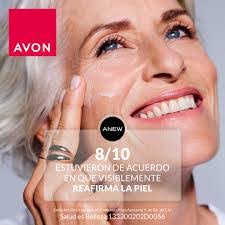 Carmen Limones's Instagram, Twitter & Facebook