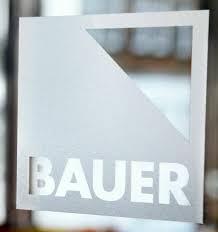 Vision four media is a member of vimeo, the home for high quality videos and the people who love them. Bauer Media Group Bauer Media