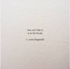 Quotes Books Very little is needed to make a happy life; quotes books