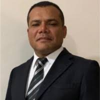 3300+ "Emiro" profiles