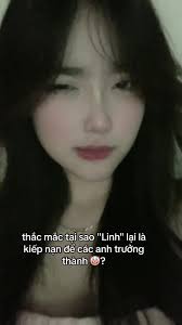 Người Con Gái Tên Linh: Cuộc Đời và Những Thử Thách