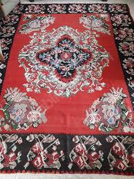 El Dokumasi Eski Bulgar Gocmen Kilimi Hali Ve Kilimler Sahibinden Com Da 799435998 2020 Bohem Kilim Halilar Kilim