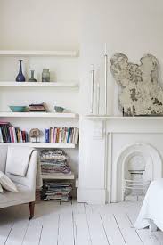 Sometimes, all you need to do to make your living room feel fresh is to switch up its layout. Living Room Design Ideas In Pictures Life And Style The Guardian