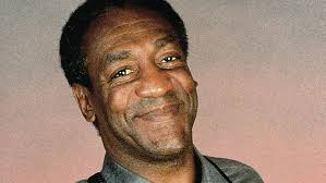 Prime Video: The Cosby Show