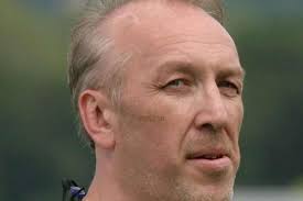 Sarlat : les nouvelles ambitions du coach du rugby