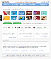 Check spelling or type a new query. Cardpool S Competitors Revenue Number Of Employees Funding Acquisitions News Owler Company Profile