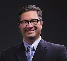 Riley Ginn's Instagram, Twitter & Facebook