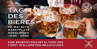 Tag des schweizer bieres 2022. Wir Feiern Den Tag Des Bieres Wochenzeitung