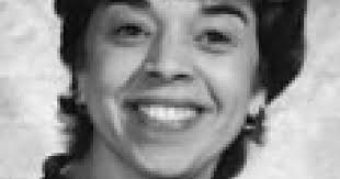 Milken Educator Sharon Prosser (ME '96)