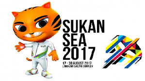 Final bola jaring sukan sea 2019. Kedudukan Pingat Sukan Sea 2017 Kuala Lumpur Kisah Viral Dunia