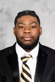 Kevin Pointer's Instagram, Twitter & Facebook