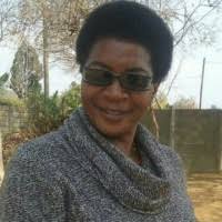 100+ "Nancy Lynn" profiles