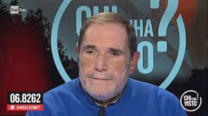 Elisa Claps, il fratello: "Chi nega ancora verità dopo trent'anni è in  malafede"