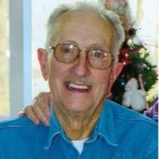 Oliver Lewis "Lewie" Rainwater Obituary November 4, 2020