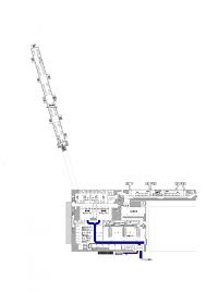 Gallery Of Narita International Airport Terminal 3 Nikken Sekkei Ryohin Keikaku Party 28 How To Plan Airport Terminal 3 Airport
