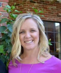 Amanda Mcgarrity's Instagram, Twitter & Facebook