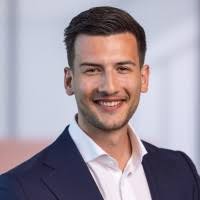 40+ "Kevin Koning" profiles