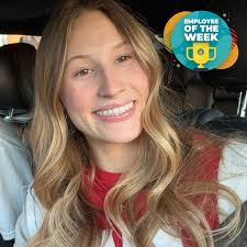 Wheeling Park District