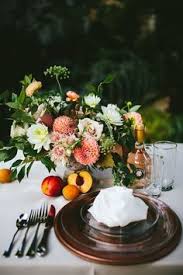 But, the city of 45,000 has a lot to offer visitors as well, including fine dining, local culture, and of course plenty of outdoor activities as well. 170 Tablescapes Florals Centerpieces Ideas Floral Table Setting Floral Centerpieces Wedding Floral Centerpieces