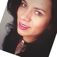 10+ "Mishell Palma" profiles