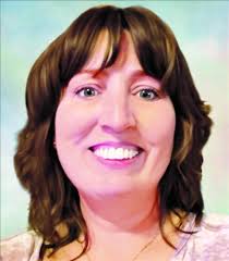 Cynthia Stumpf Obituary