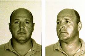 Wedding of the Week for Gemma Davies and Daniel Lowery