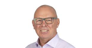 Maybe you would like to learn more about one of these? Pib Group Buys Staffordshire Based Broker Latest News Insurance Times