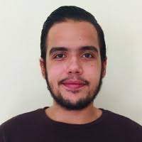 25000+ "Encarnacion Encarnacion" profiles