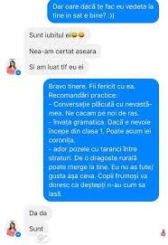 Probabil ca nu exista licean, fata sau baiat, oricat de popular, care sa nu treaca prin aceasta etapa: Proaste Cu Diploma Business Service Southampton Facebook 18 Photos