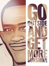 Photo effects collection by Bemnet Tesfaye