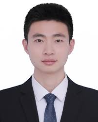 Liquid–liquid and gas–liquid dispersions in electrochemistry:  concepts, applications and perspectives