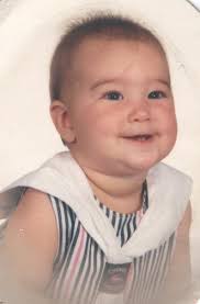 Kayla Marlow Obituary (2013)