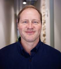 Chad Scarborough's Instagram, Twitter & Facebook