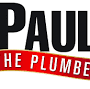 Paul the Plumber from www.paultheplumberonline.com