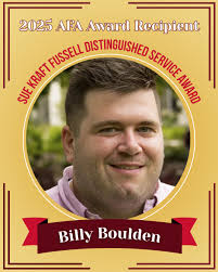 SENIOR SEND OFF! We are so proud of all of our seniors. Congratulations  graduates! Major: Agricultural Studies She would tell underclassmen… Try  everything! I would've never got the experiences at Iowa State