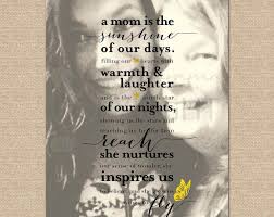 Good Gifts For Your Mom For Her Birthday Wedding Guest Books Travel Maps Best Friend Gifts By Paperramma Mom Quotes Inspirational Quotes For Moms Unique Gifts For Mom