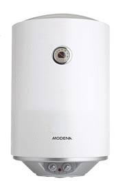 Jakarta barat kurnia jaya sanitary. Water Heater Modena