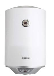 Jakarta barat kurnia jaya sanitary. Water Heater Modena