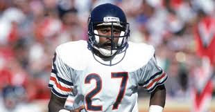 Mike and i play it cool, they don't sneak by me because i'm no fool, richardson rhymed on the song. Is Chicago Bears Michael Richardson A Murderer Delve Into The Charges Film Daily