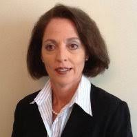 Sheryl Wolf Email & Phone Number