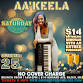 Aa'keela event image