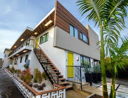 Craftsman house plans, similar to arts & crafts houses, embrace simplistic designs but can feature luxurious amenities. 1949 Park Grove Ave Los Angeles Ca 90007 Apartments Los Angeles Ca Apartments Com