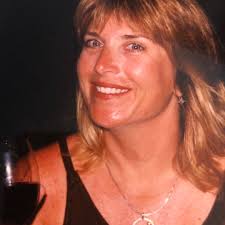 Torrey Pines High School Friends