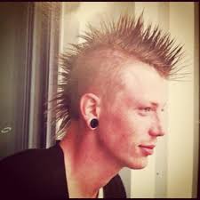 Stream Matt Kasper King music