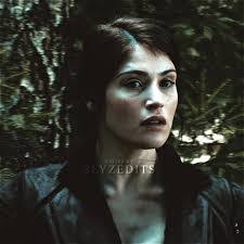 Gemma Patterson's Instagram, Twitter & Facebook