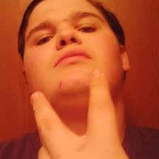 darrell leach (@darrellleach)