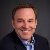 600+ "Jamar" profiles